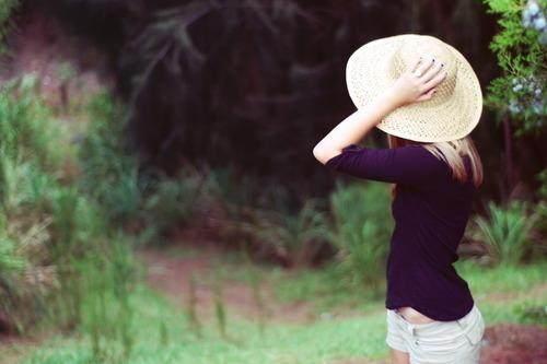 霸气超拽的句子说说,女生一看就喜欢