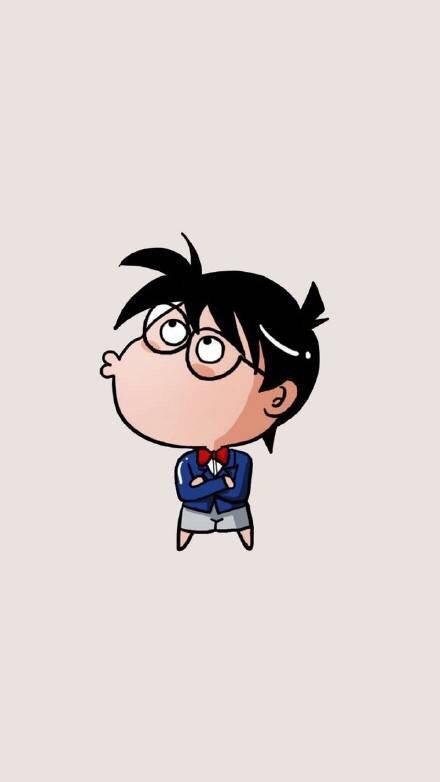 女生超拽霸气冷酷的个性说说,选一句喜欢的作个性签名吧