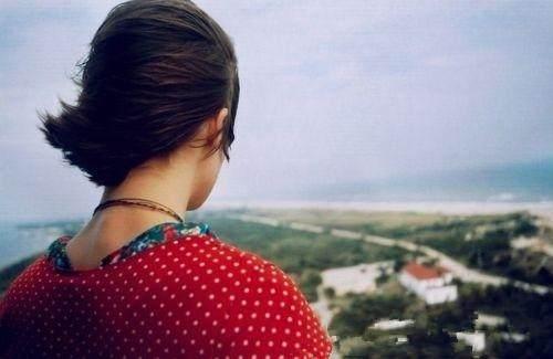 超拽霸气个性冷酷说说,00后的最爱