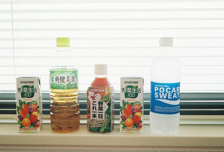 最美的年纪个性说说 遇见你在最美的年纪