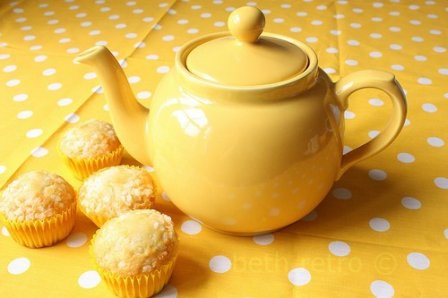 被朋友出卖的个性说说 被朋友背叛的说说