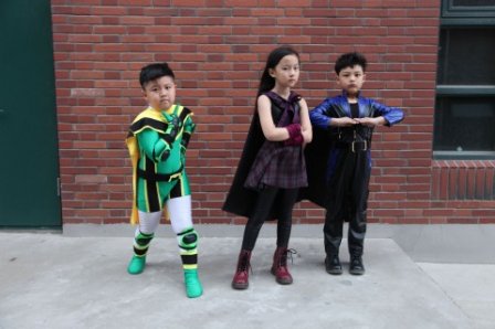 性格倔强的个性说说 一个人的倔强说说心情