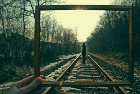 至自己犯贱个性说说 关于骂自己犯贱的说说