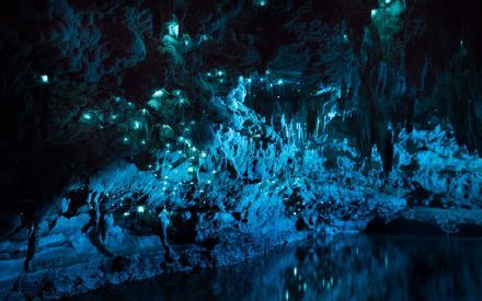 心情美美的个性说说 心情好又暖的说说