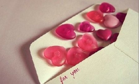 一句话骂人的说说 一句话骂人不带脏字