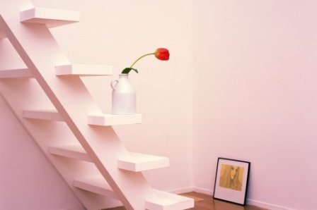 没有存在感的个性说说