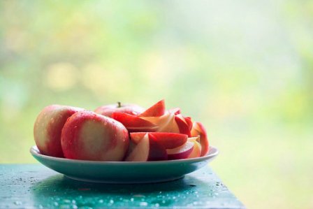 愤怒的个性说说 表示很生气的说说