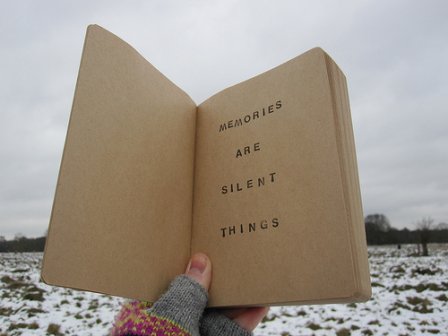 小孩子气的个性说说