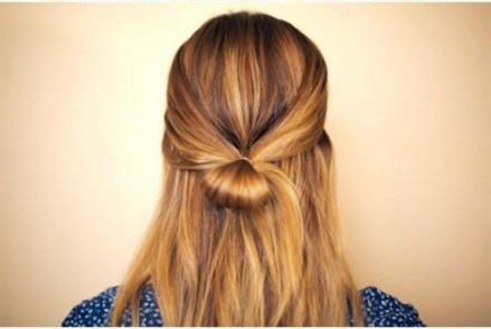 如果可以重来个性说说 如果一切能重来的说说