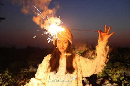 让人善变的个性说说 女人善变的说说