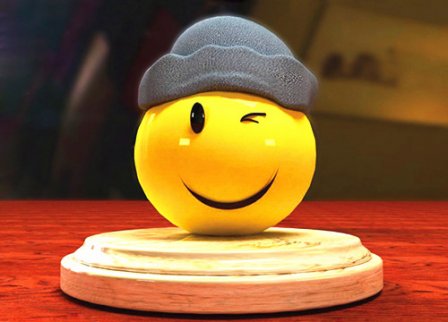 爱笑个性说说 爱笑的女孩个性签名