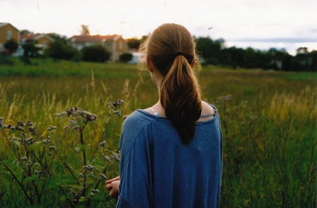 忙碌工作的个性说说 工作忙碌的句子说说