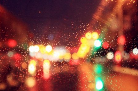 有关眼泪的个性说说 个性签名伤感女生眼泪