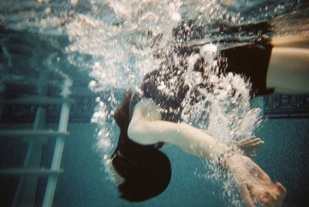 高冷的说说个性签名 高冷女生说说一句话