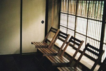 与死亡有关的个性说说 关于死亡的说说