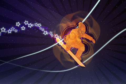 经典搞笑可爱的个性说说