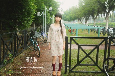 有关雨的伤感说说 窗外的雨伤感说说