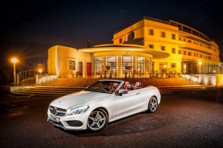 关于想睡觉的个性说说 困死了想睡觉说说