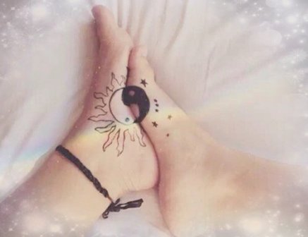 野炊的个性说说 和好友一起野炊的说说