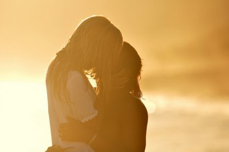 求脱单的个性说说