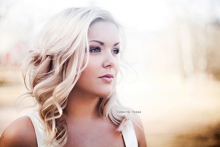 关于个子矮的个性说说 讽刺矮子的说说