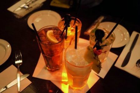 忍一忍的个性说说 忍一忍一切都会过去