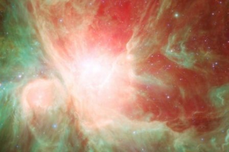 生活五彩缤纷个性说说