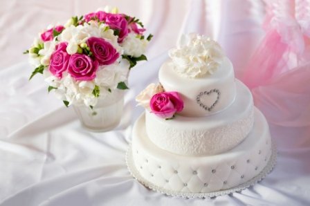 吃宵夜的个性说说 晚上吃宵夜的说说