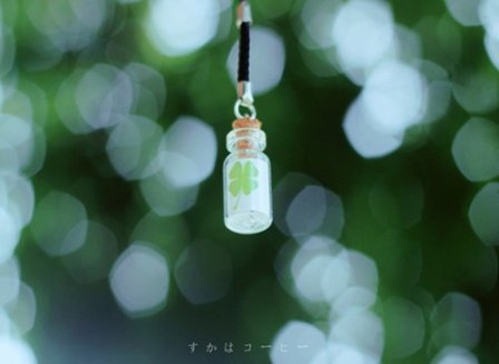 关于很无聊的个性说说