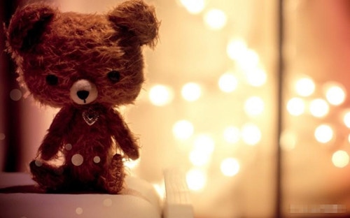 心痛高冷的说说 表示自己高冷的说说