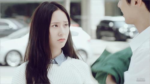 孤傲高冷说说 带高冷孤傲的唯美句子