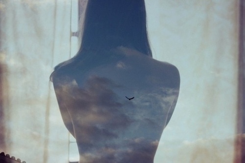 怀念上学时光的说说 怀念上学时光语录