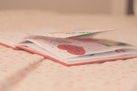 同情心的说说 同情心泛滥的说说