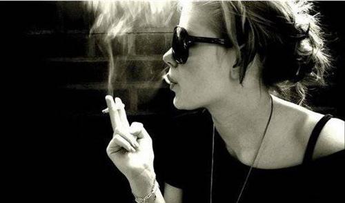 霸气十足的快手说说句子 快手说说句子霸气十足