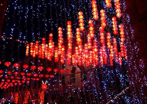 关于唠叨的说说 形容唠叨的说说