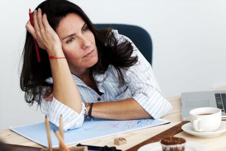 不想上班想休息的说说 不想上班的说说 不想上班