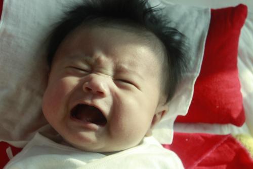 关于好困的说说 说自己好困的说说