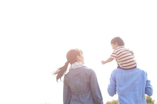 描写夫妻恩爱的说说