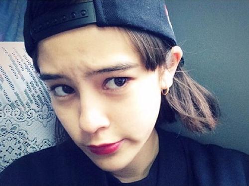 关于意外的说说 感慨生活很多意外的话