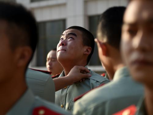 关于疼痛泪水的说说