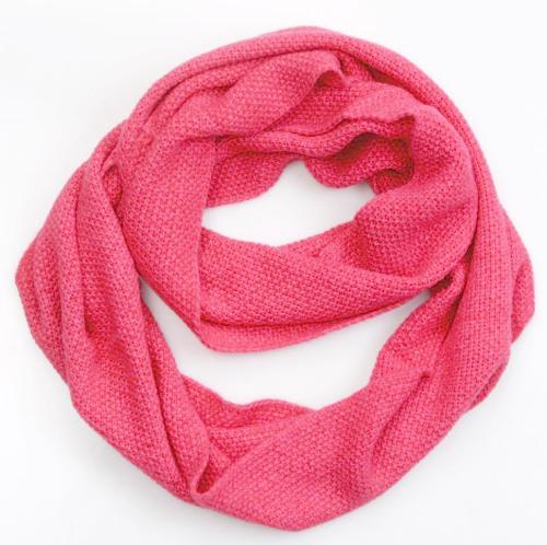 关于围巾的说说 关于围巾的唯美句子