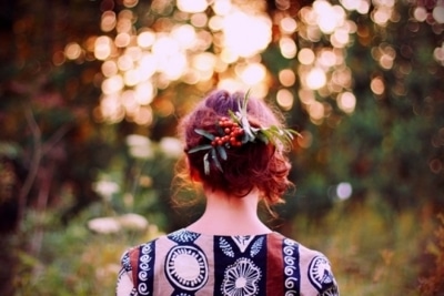 关于追忆的说说 追忆美好时光的说说