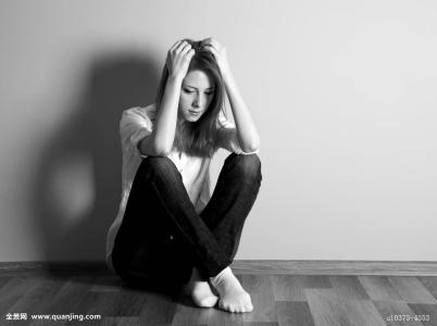 关于生活悲伤的说说带图片