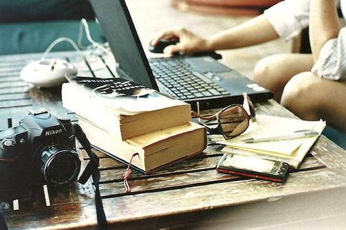 关于脑残的说说 00后脑残说说