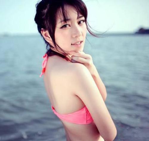 关于90后的说说 至90后的说说