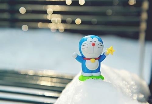 关于慢热的说说 形容一个人慢热的说说