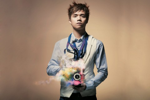 关于歌手的说说 关于酒吧歌手的说说