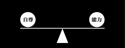 关于自尊的说说 自尊被践踏的说说