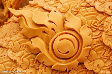 关于雕刻的说说 描写雕刻的句子