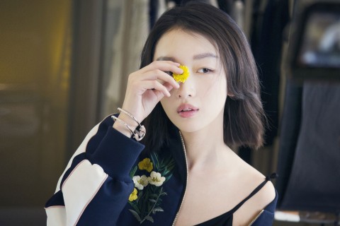 好听的韩文说说 韩文说说带翻译